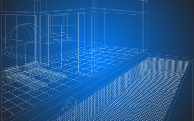 Pool Remodeling Tips From Nejame & Sons